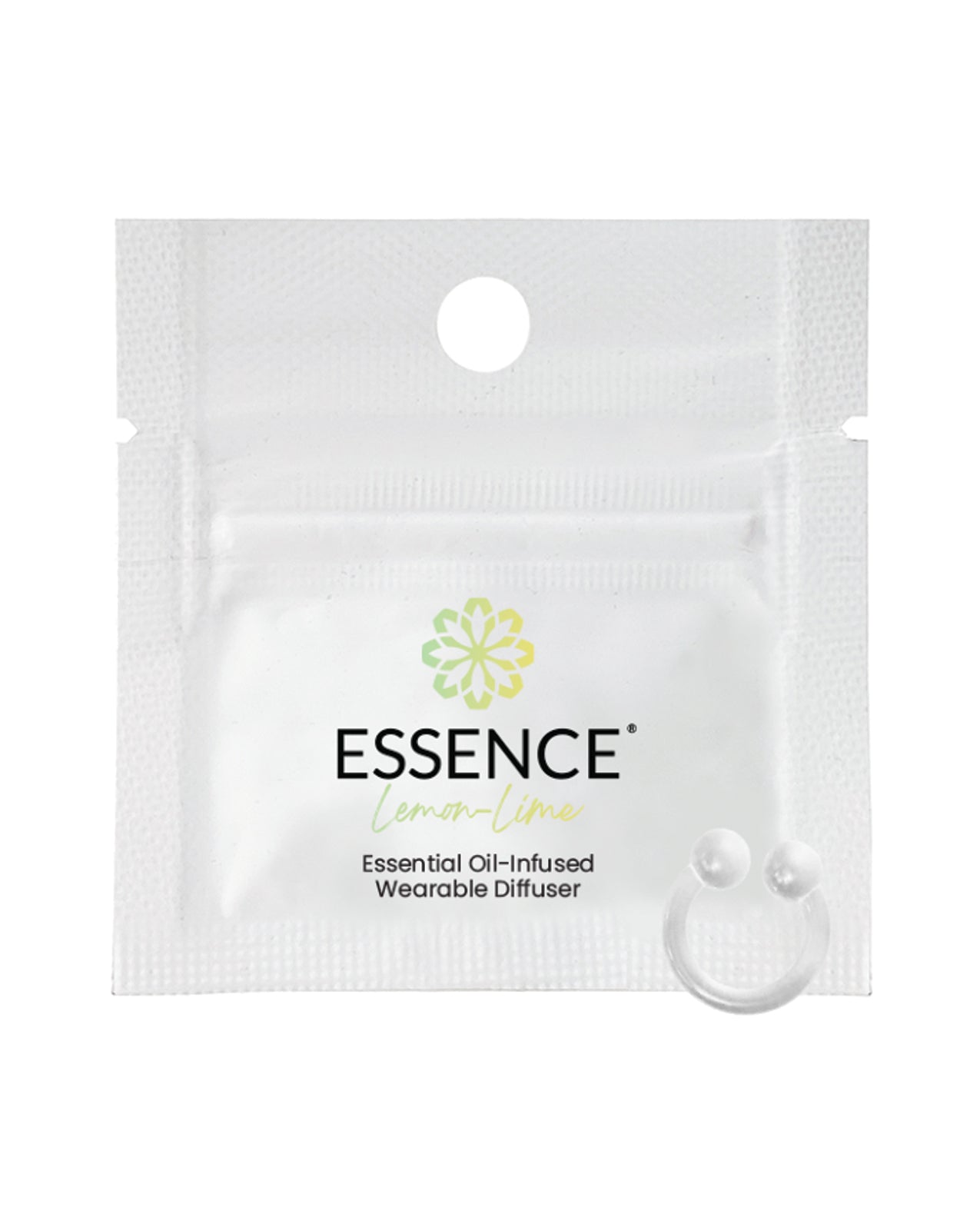 Essence Ring Singles