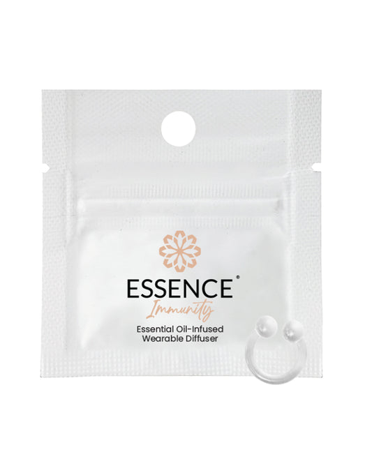 Essence Ring Singles