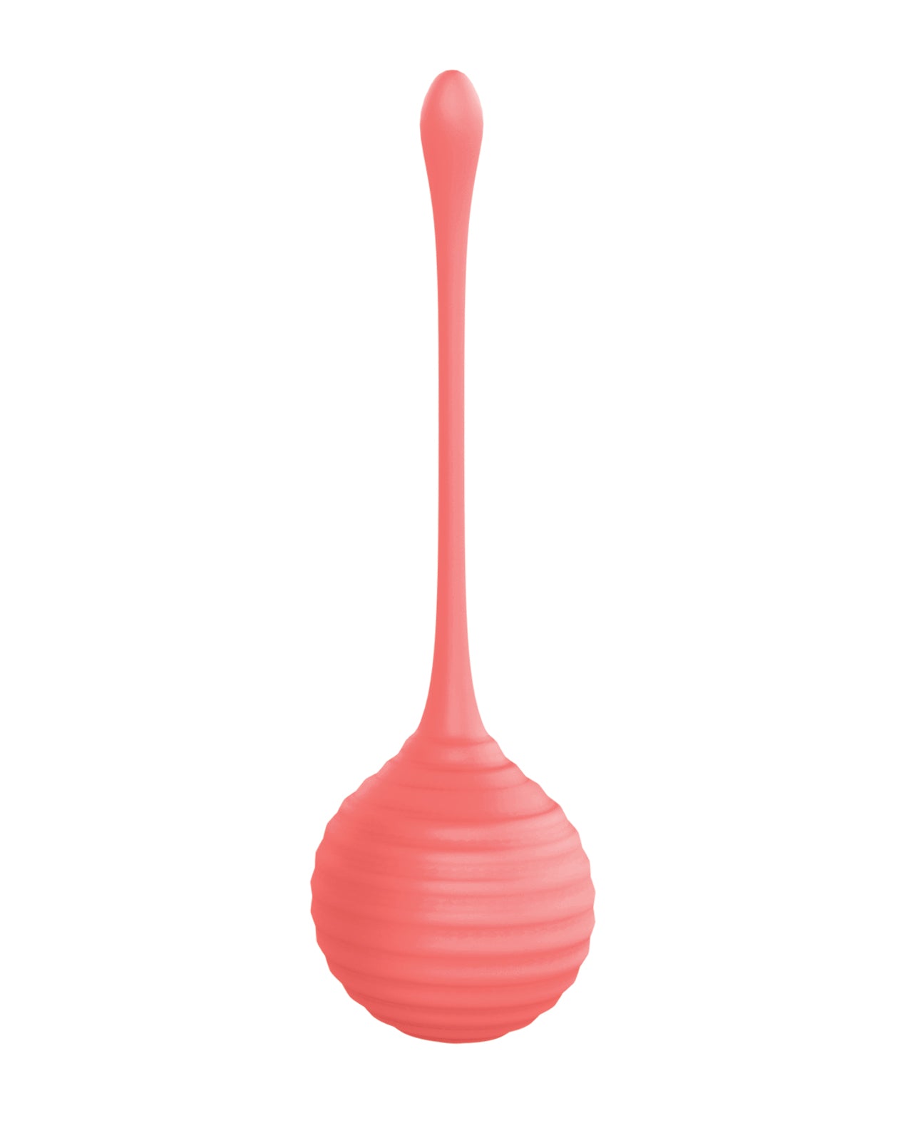 Silicone Kegel Ball Set