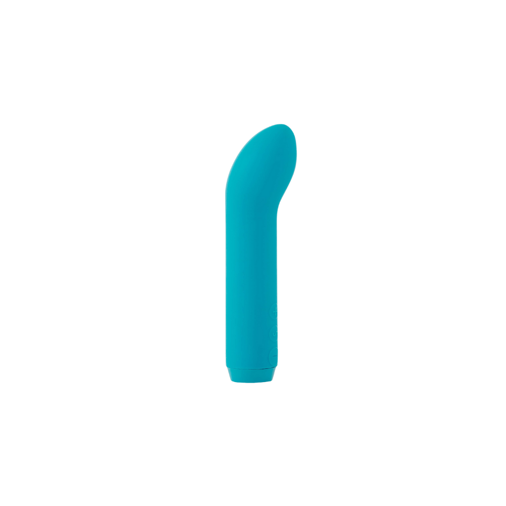 G-Spot Bullet