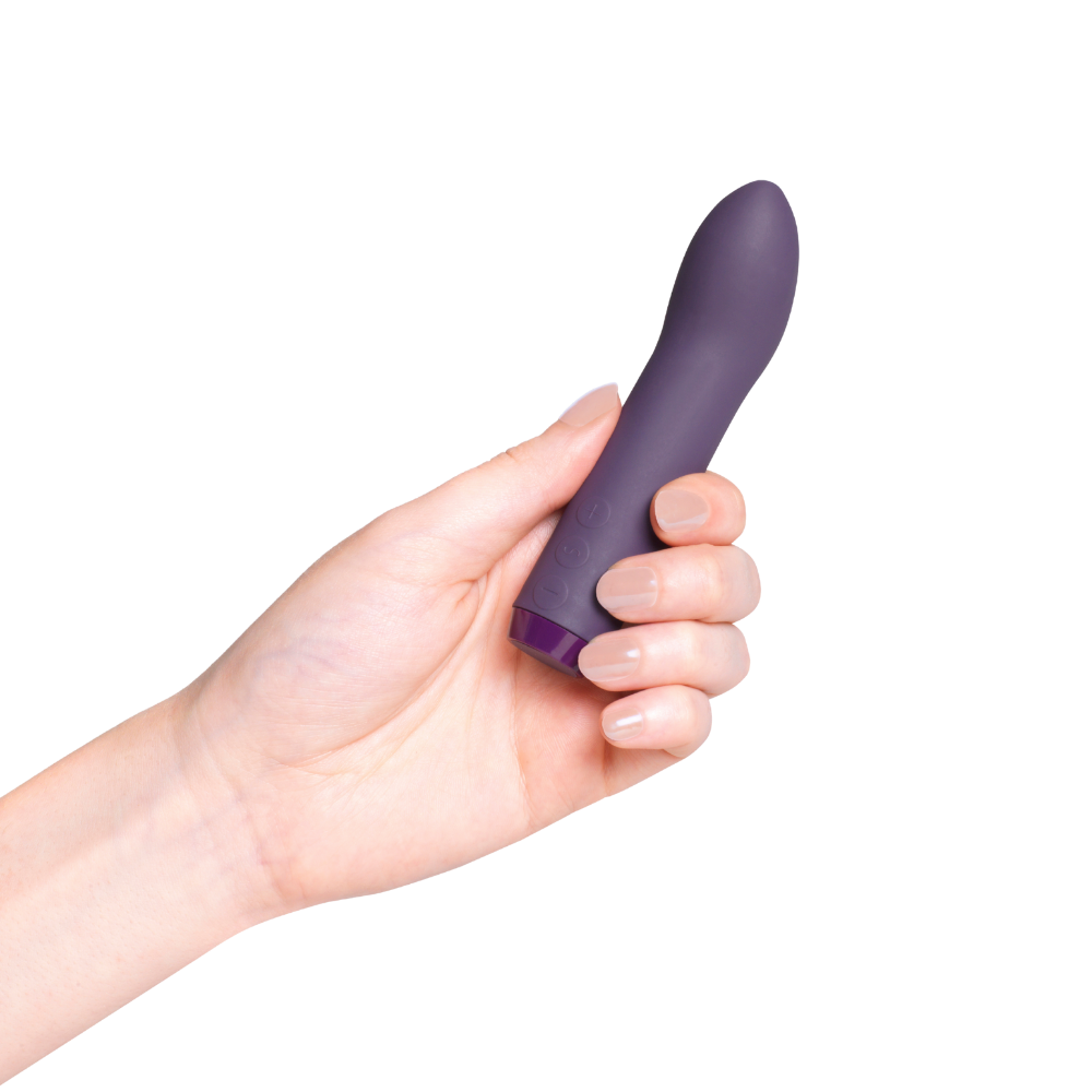 G-Spot Bullet