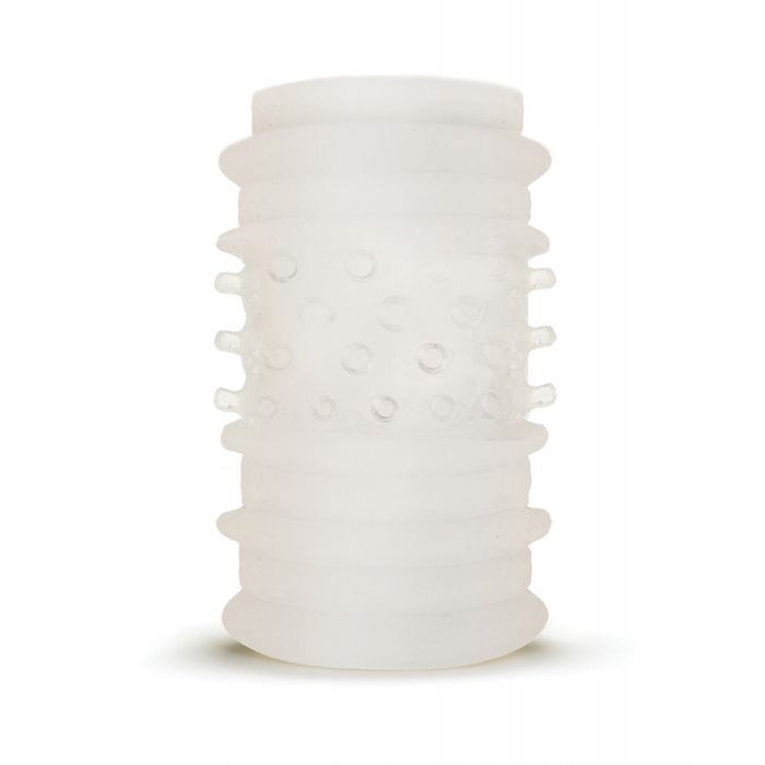 Rinse & Repeat Whack Cuff