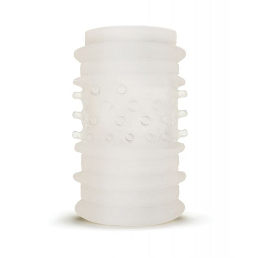 Rinse & Repeat Whack Cuff