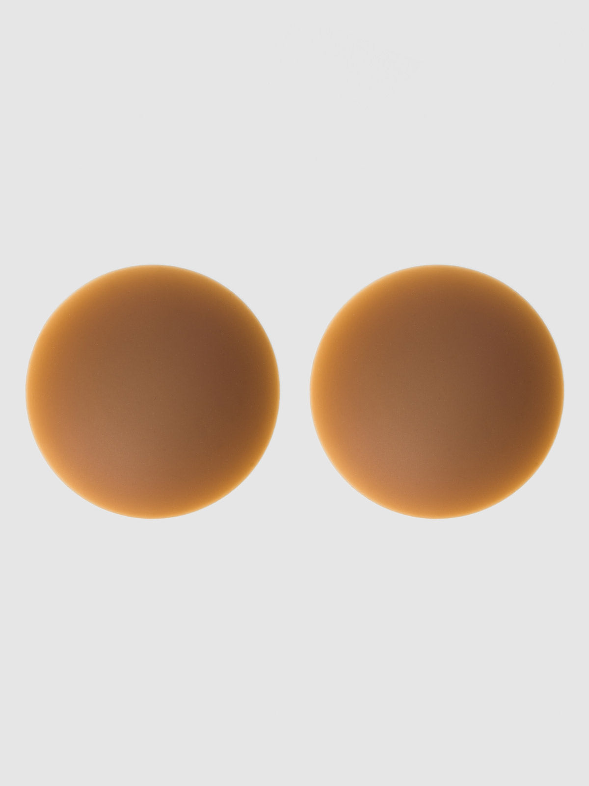 SILICONE CIRCULAR COVERS