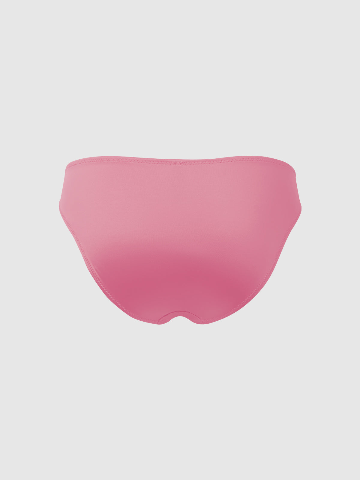 ALLEGRA LIQUID SATIN HIPSTER