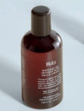 HeLi- Massage Oil Infused with Hello Libido FINAL SALE