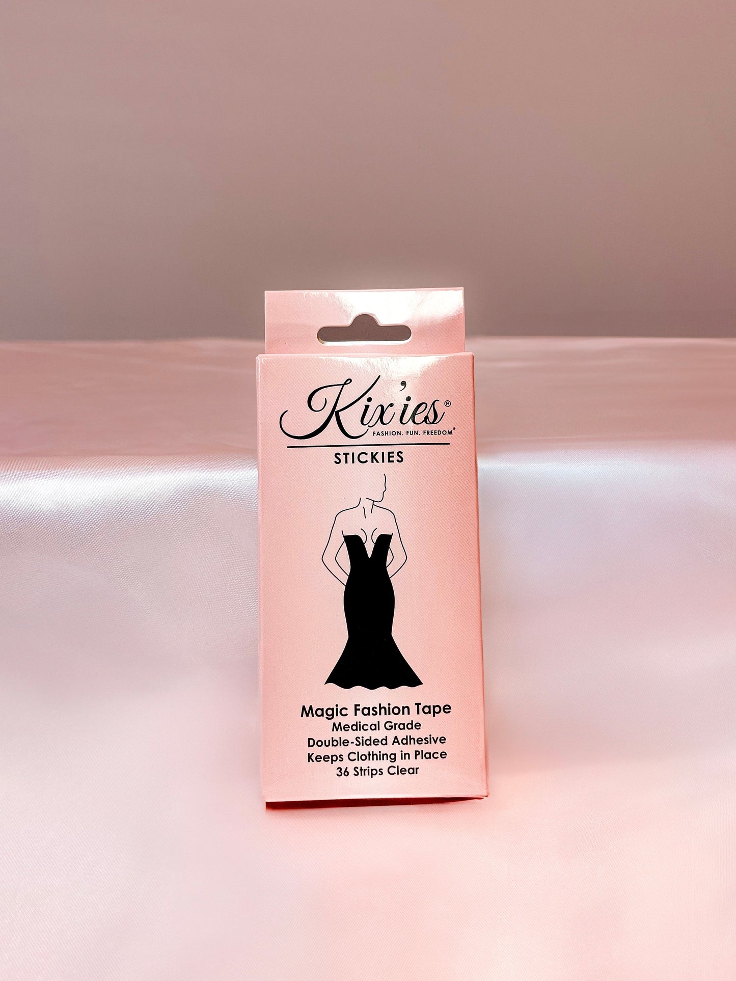 Fashion Tape Strips