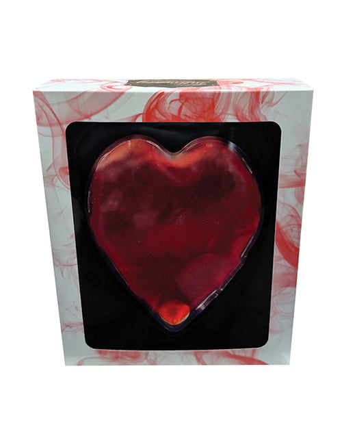 Heart Massager- Pre Order Now