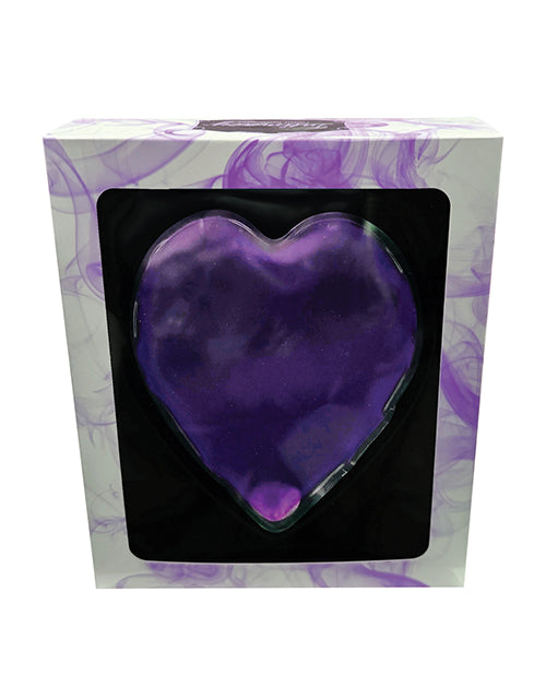 Heart Massager- Pre Order Now