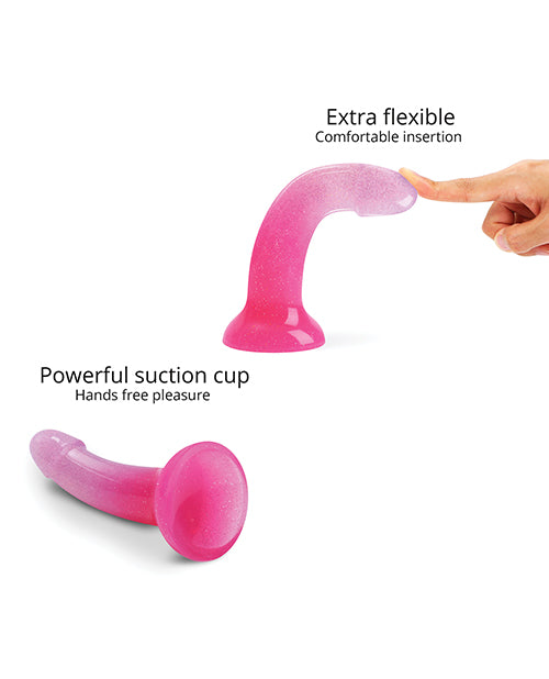 Dildolls Suction Toy