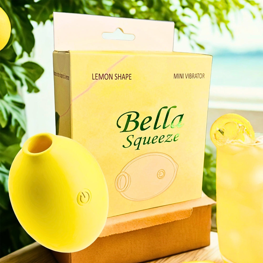 The Lemon
