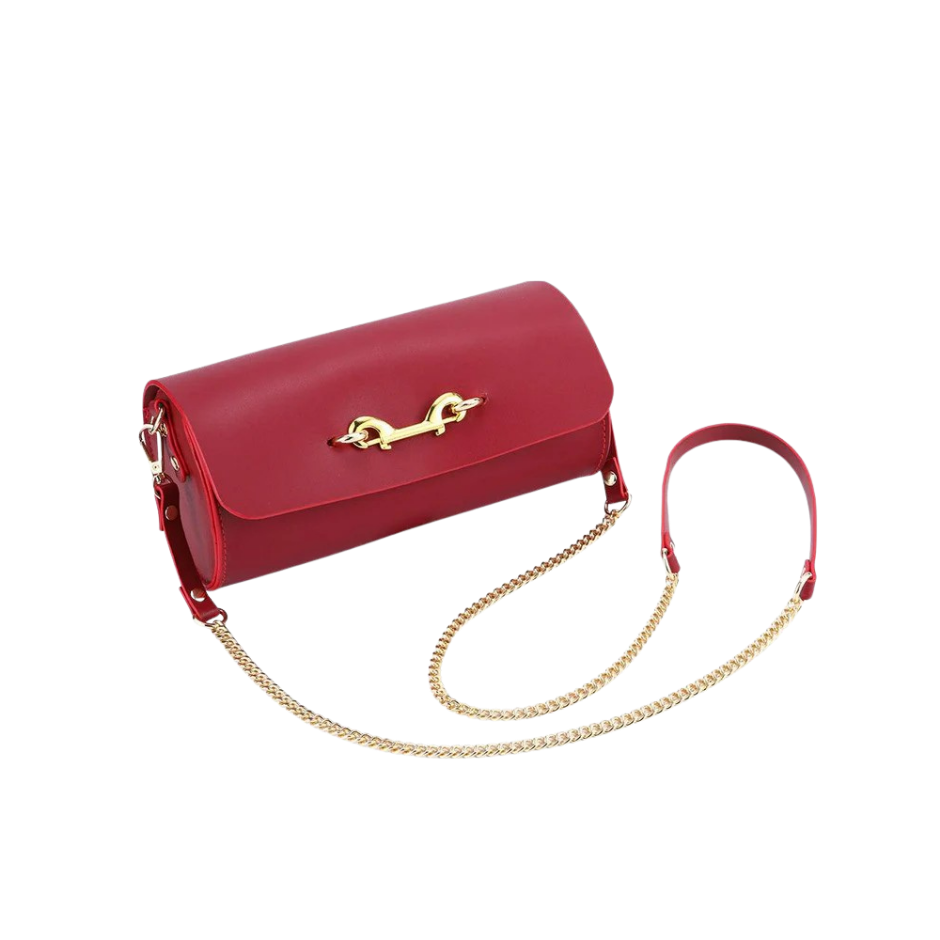 Luxe Bondage Kit