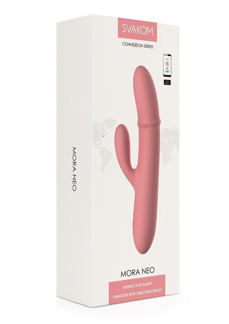 Mora Neo