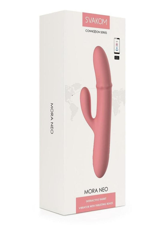 Mora Neo