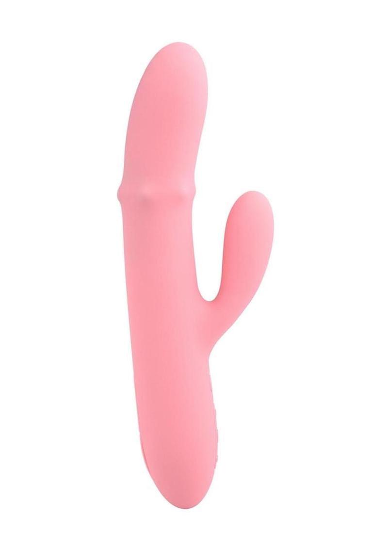 Mora Neo