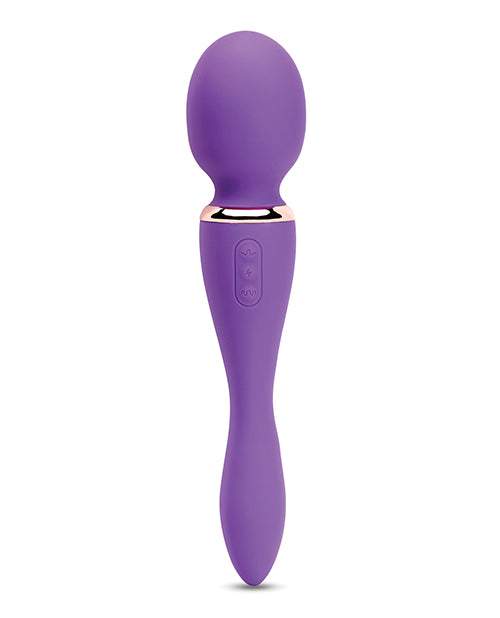 Alluvion XLR8 Bendable Wand