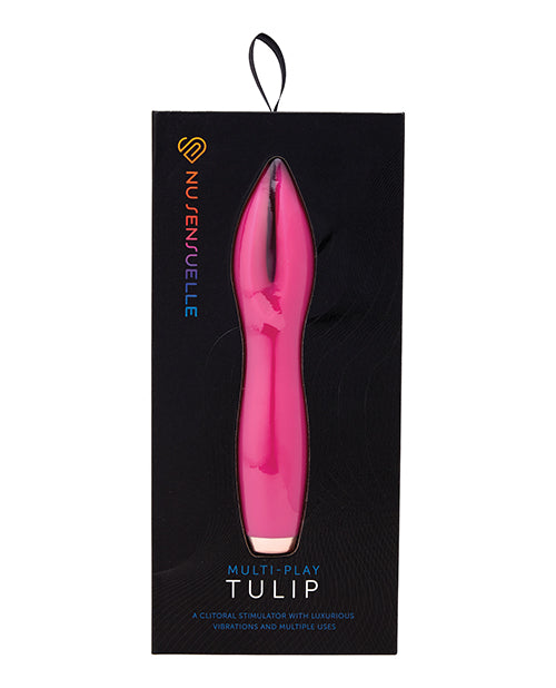 Tulip
