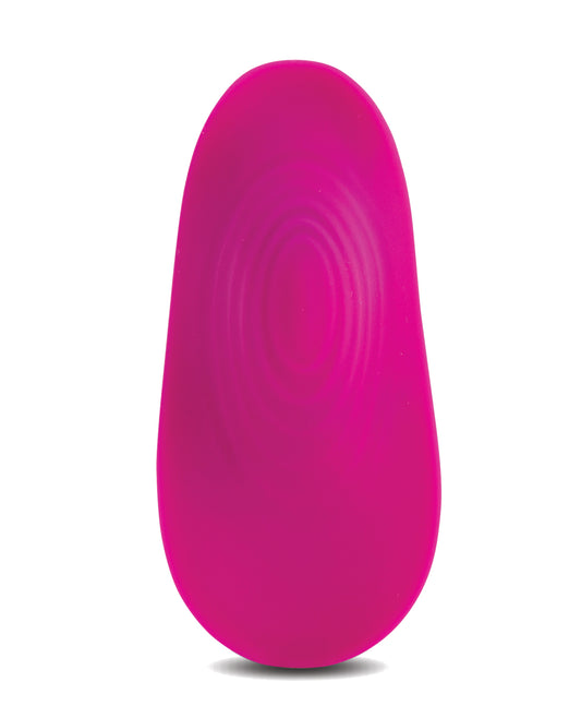 Lyra App Enabled Panty Vibe
