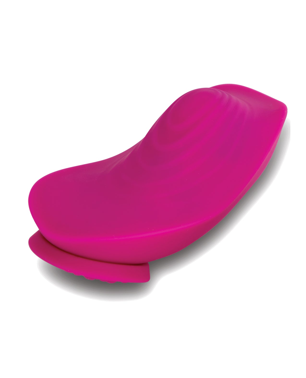 Lyra App Enabled Panty Vibe