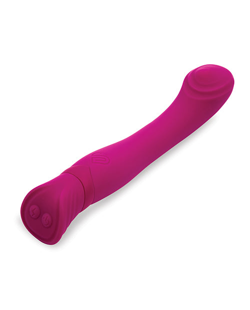 Calypso Roller Motion G-Spot