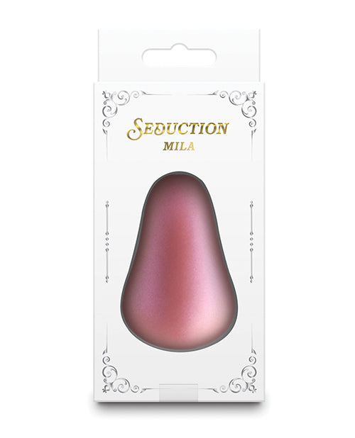 Seduction Mila