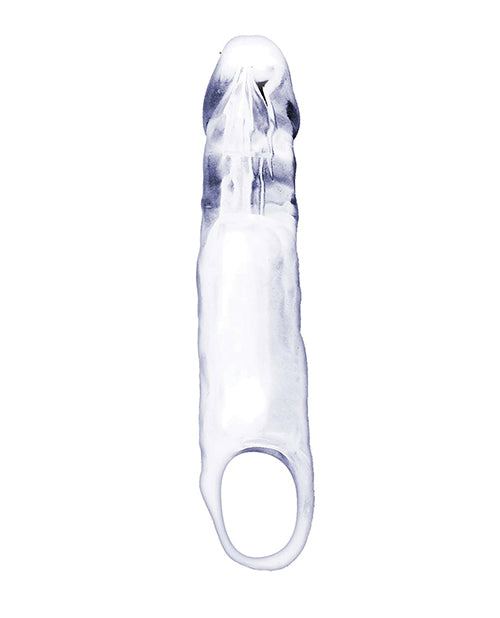 Magic- Penis Extender & Ball Strap