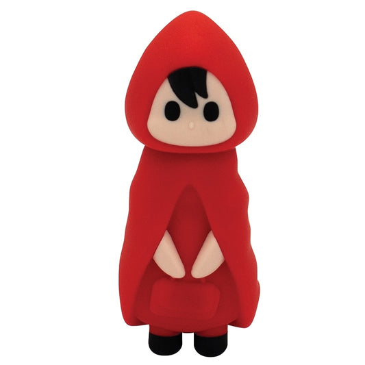 Little Red