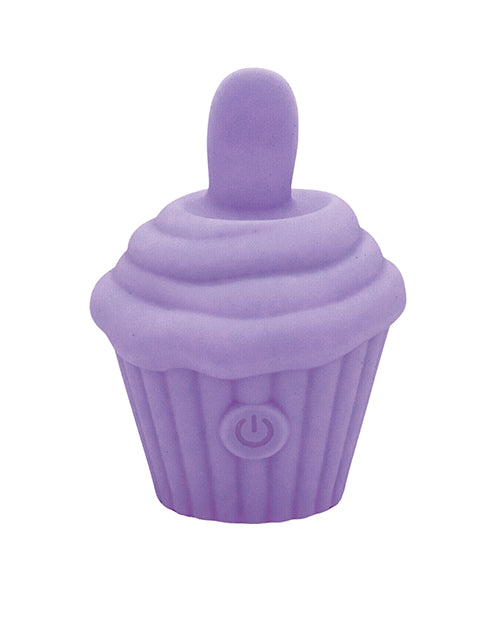 Cake Eater Cupcake Flicker