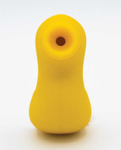Lucky Duck