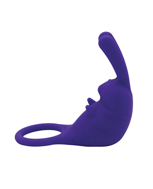 The Cock Hopper