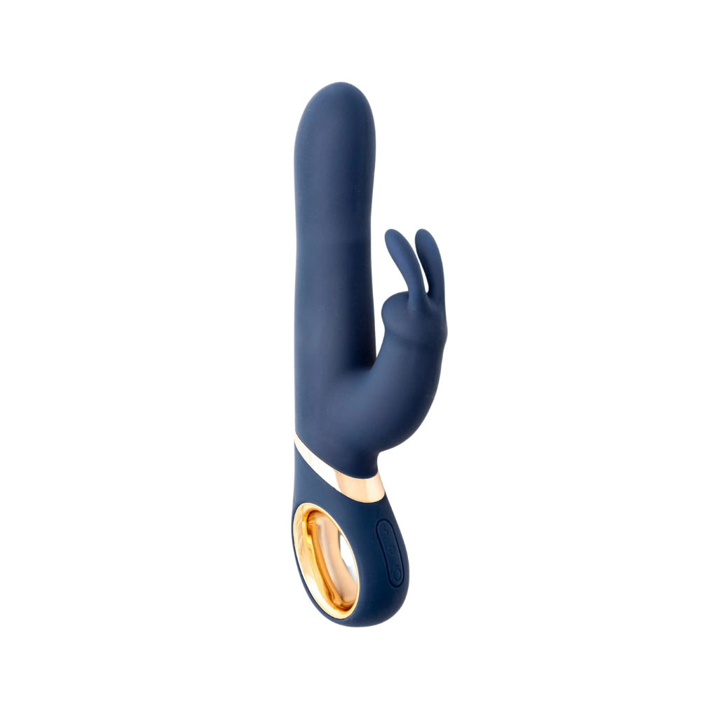 Pissa Rabbit