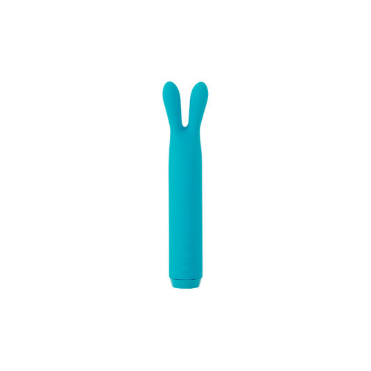 Rabbit Bullet