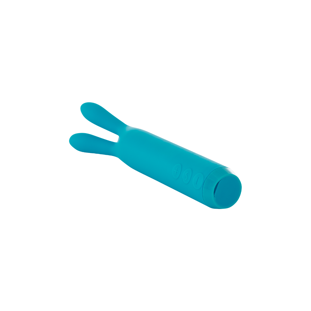 Rabbit Bullet