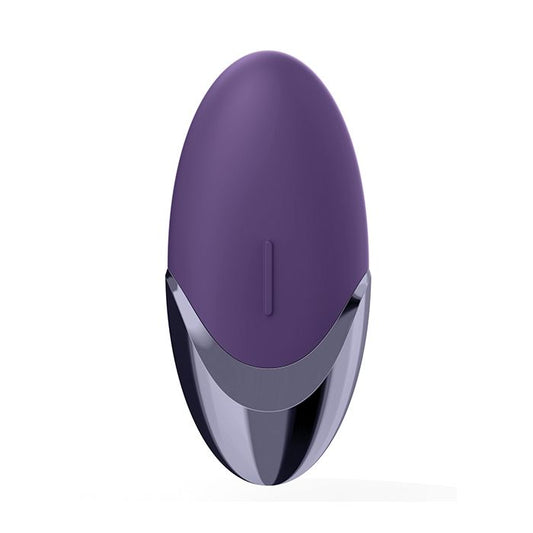 Satisfyer Purple Pleasure