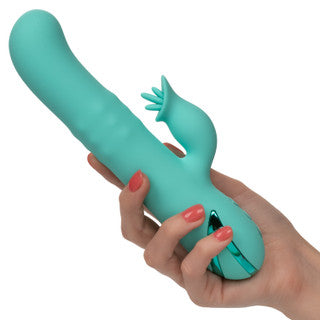 California Dreaming® Bel Air Bombshell