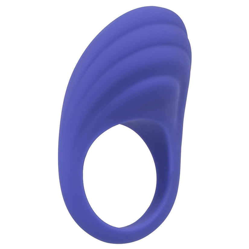 Connect App Couples Ring