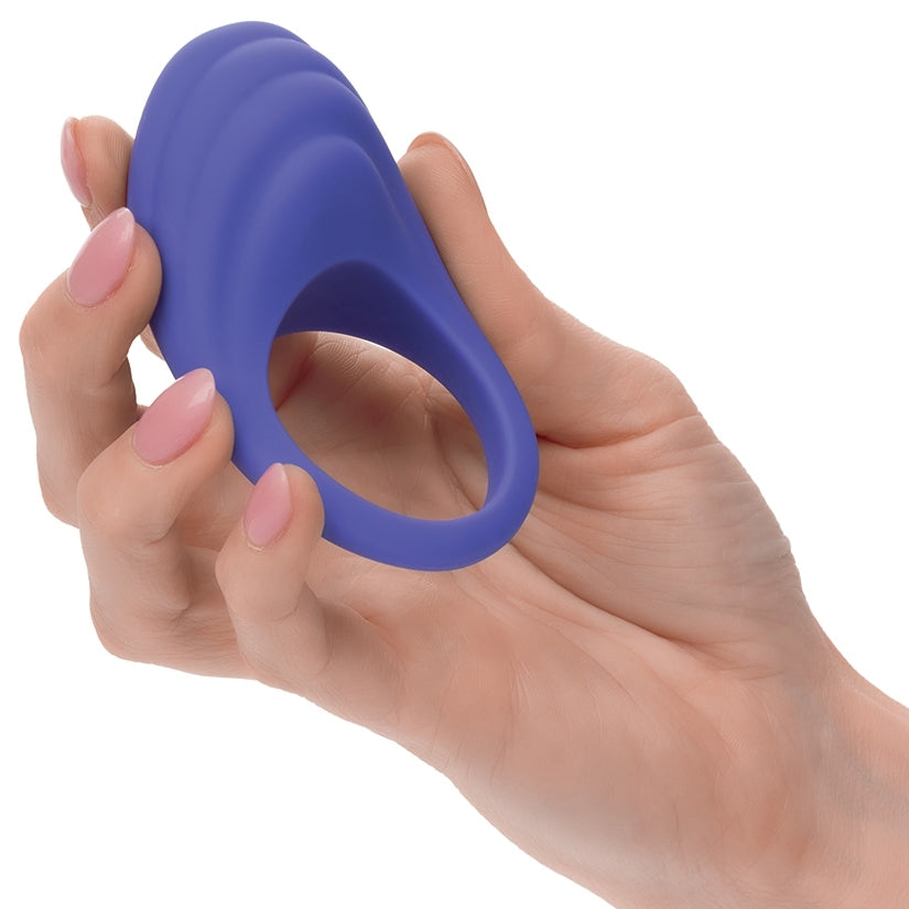 Connect App Couples Ring