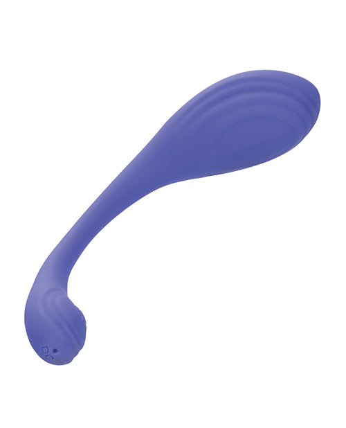 Connect App Kegel Exerciser