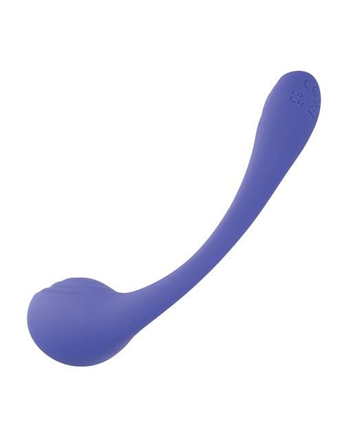 Connect App Kegel Exerciser