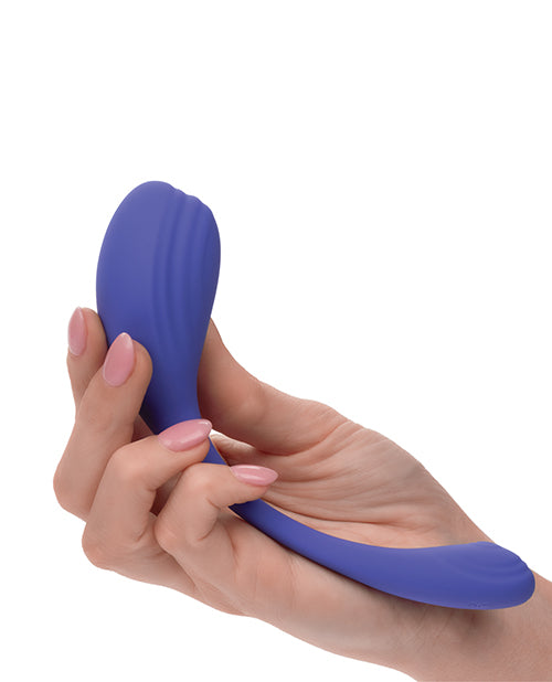 Connect App Kegel Exerciser