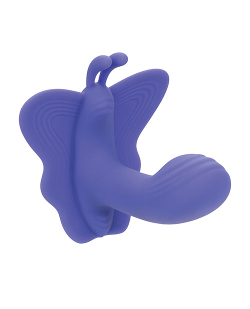 Connect App Venus Butterfly