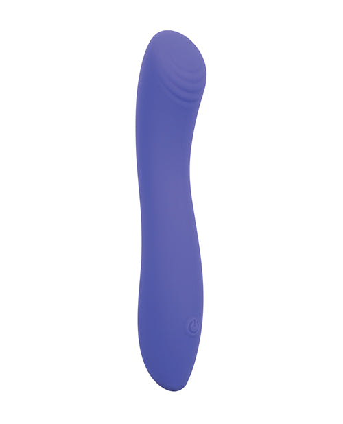 Connect App Contoured G Vibrator