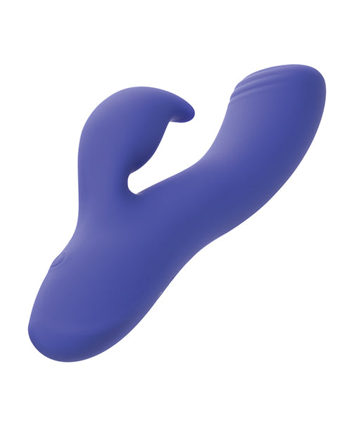 Connect App Dual Stimulator