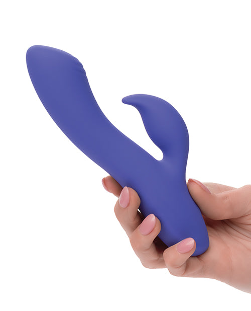 Connect App Dual Stimulator