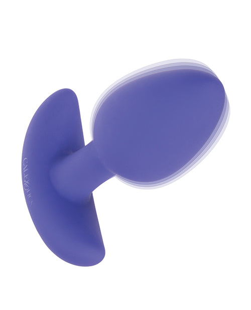 Connect App Tapered Probe
