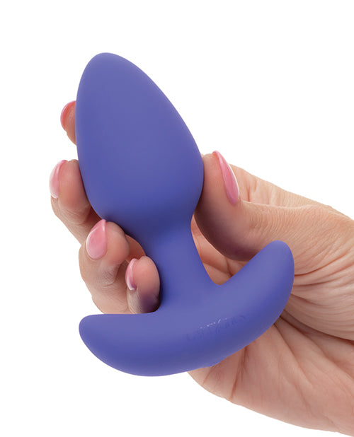 Connect App Tapered Probe