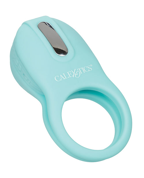 Rechargeable French Kiss Enhancer