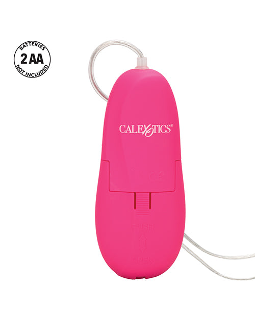 Nipple Play Vibrating Heated Nipple Teasers
