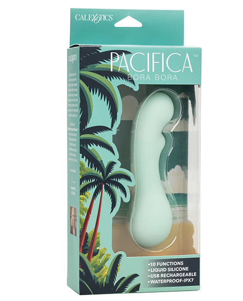 Pacifica Bora Bora