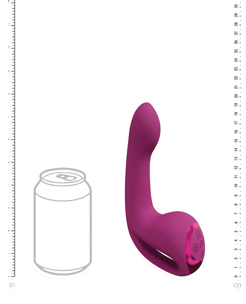Riko Vibrator